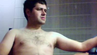 Asiernavarra webcam cam4 model stream image