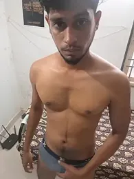 tamil_model_ webcam model stream image