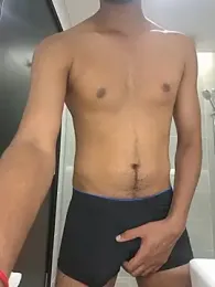 tamil_model_ webcam stripchat model stream image