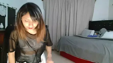 SKARLETEEN webcam model stream image