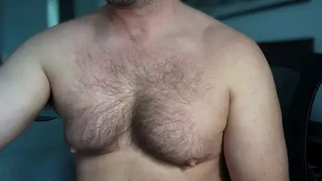 Mr_Beef webcam model stream image