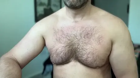 Mr_Beef webcam model stream image