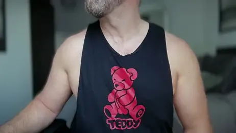 Mr_Beef webcam stripchat model stream image