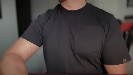 Mr_Beef webcam model stream image