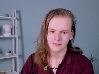 leo-void webcam camsoda model stream image