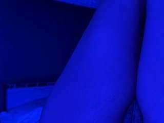 destinirahh webcam camsoda model stream image