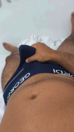 AlfredSkimo webcam model stream image