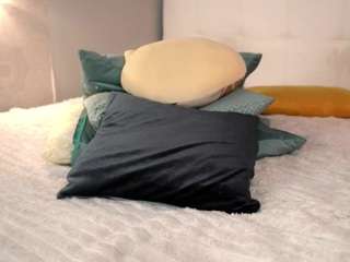 katheynovack webcam model stream image