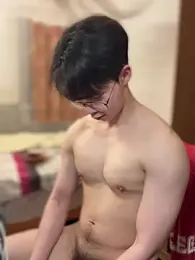 ivanzhuuu 预览图