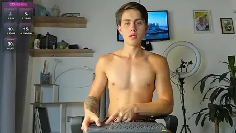 manucute_23_ webcam model stream image