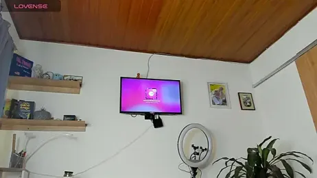 manucute_23_ webcam stripchat model stream image