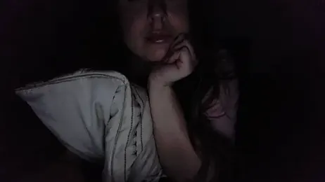 Monia9530 webcam model stream image