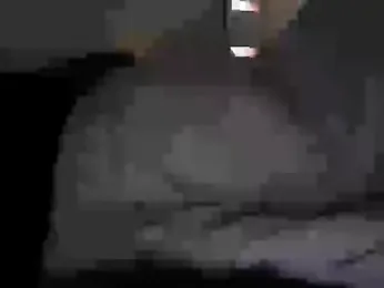 Monia9530 webcam model stream image