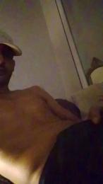 MARRAKECH69 webcam model stream image