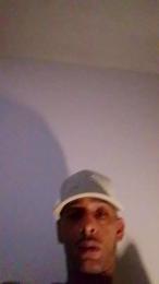 MARRAKECH69 webcam model stream image