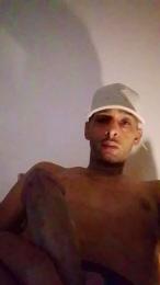 MARRAKECH69 webcam model stream image