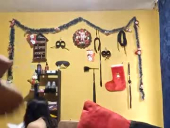 violetsexhot999 webcam model stream image