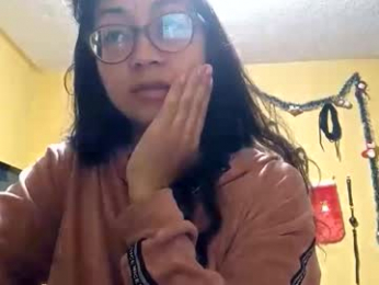 violetsexhot999 webcam model stream image