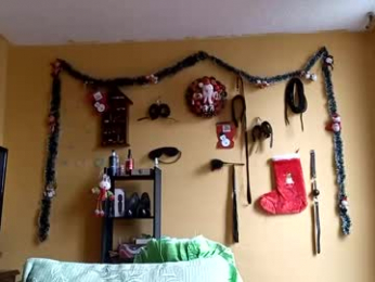 violetsexhot999 webcam model stream image