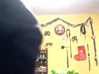 violetsexhot999 webcam model stream image