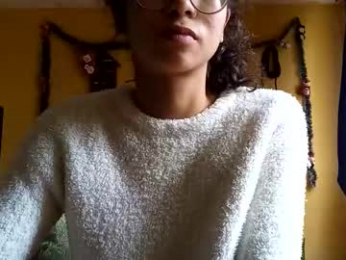 violetsexhot999 webcam model stream image