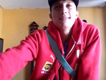 violetsexhot999 webcam model stream image