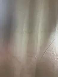 Sexandfire webcam model stream image