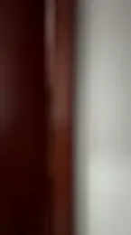 SexyAninha18 webcam stripchat model stream image