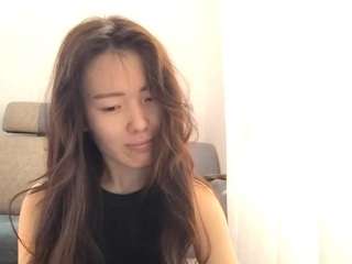 evonnepflughoeft webcam model stream image