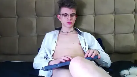 Fruti_Fantstico webcam model stream image