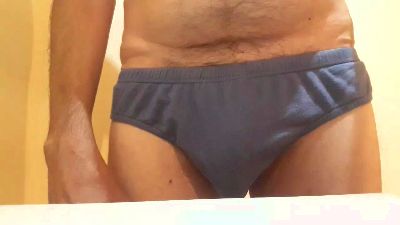 Covadoru webcam model stream image