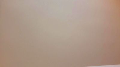 Covadoru webcam model stream image