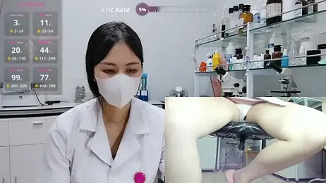 Kathylove_2023 webcam model stream image