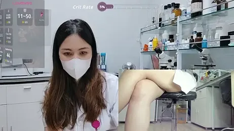 Kathylove_2023 webcam model stream image