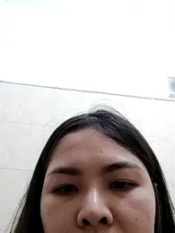 Kathylove_2023 webcam stripchat model stream image