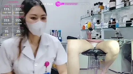 Kathylove_2023 webcam stripchat model stream image