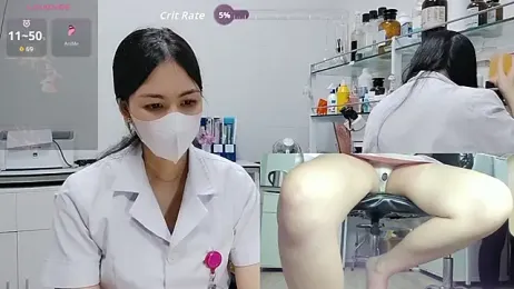 Kathylove_2023 webcam model stream image