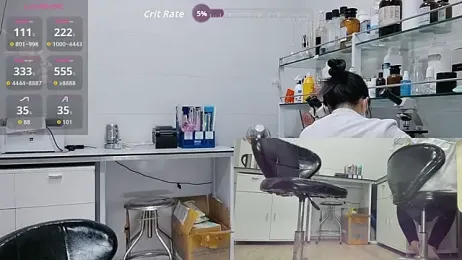 Kathylove_2023 webcam stripchat model stream image