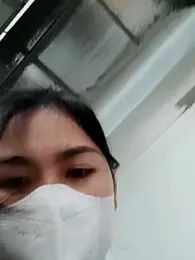 Kathylove_2023 webcam model stream image