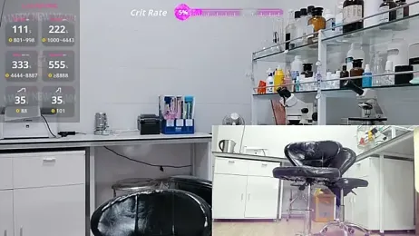 Kathylove_2023 webcam stripchat model stream image