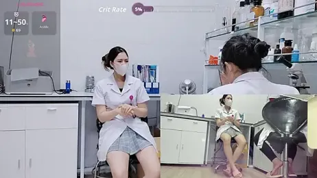 Kathylove_2023 webcam stripchat model stream image