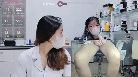 Kathylove_2023 webcam model stream image