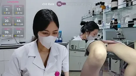 Kathylove_2023 webcam model stream image