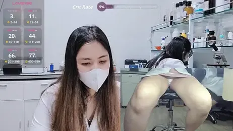 Kathylove_2023 webcam stripchat model stream image