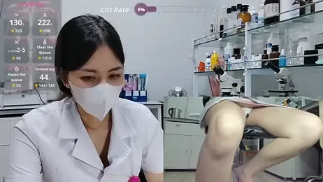 Kathylove_2023 webcam model stream image