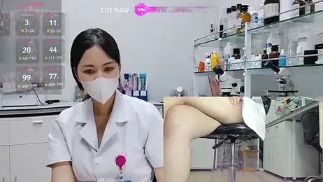 Kathylove_2023 webcam model stream image