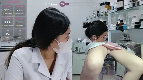 Kathylove_2023 webcam model stream image