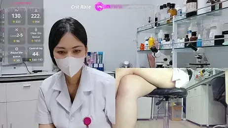 Kathylove_2023 webcam model stream image