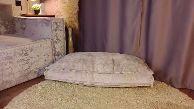 RosaMunoz webcam model stream image