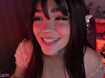 kati_01 webcam chaturbate model stream image